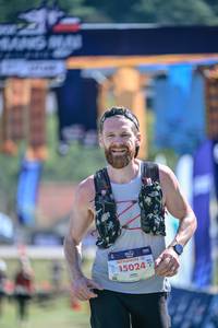 BIB: 
                            <button type="button" onclick="openModal(26791387)" class="btn btn-primary btn-sm float-right btn-popup" data-toggle="modal" data-target=".modal-high-quality">
                        <i class="fas fa-shopping-cart"></i> Add to Cart
                    </button>
                                            <button type="button" onclick="isThisMe(26791387, true)" class="btn btn-success btn-sm float-right btn-popup btn-isme hidden" data-toggle="tooltip" data-placement="bottom" title="นี่คือรูปของคุณใช่ไหม คลิกที่นี่เพื่อเอาเข้าอัลบั้ม">
                        <i class="fas fa-plus"></i> Add to album
                    </button>
                    <button type="button" onclick="isThisMe(26791387, false)" class="btn btn-warning btn-sm float-right btn-popup btn-isnotme hidden">
                        <i class="fas fa-ban"></i> Remove from album
                    </button>